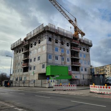 Februar 2023