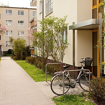 »Zum Wuhleblick« 50