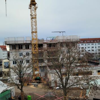 Dezember 2022
